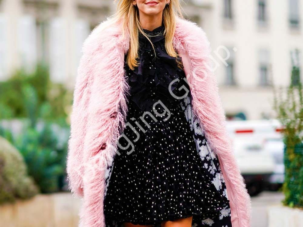 Introdução à serigrafia de peles artificiais de malha