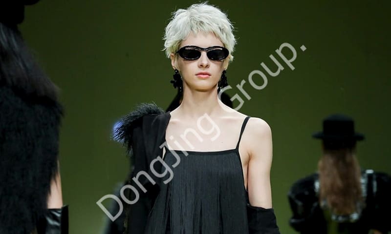 Quais são as vantagens da pele artificial?