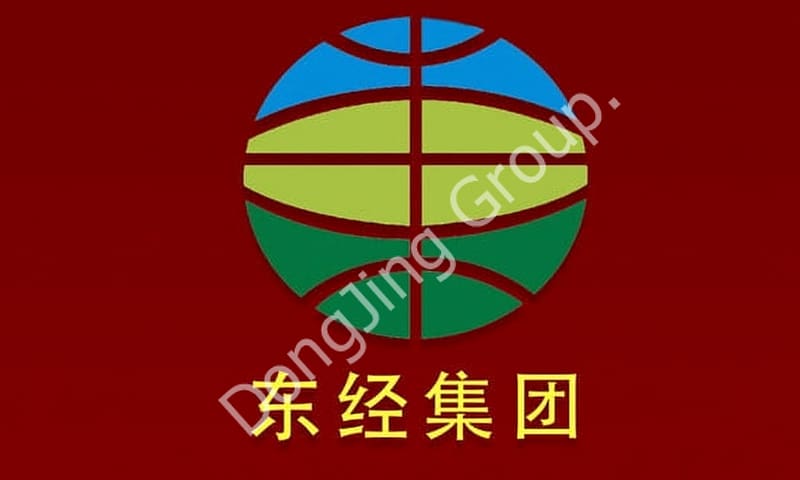 Tecidos reciclados se tornam o mainstream da moda sustentável