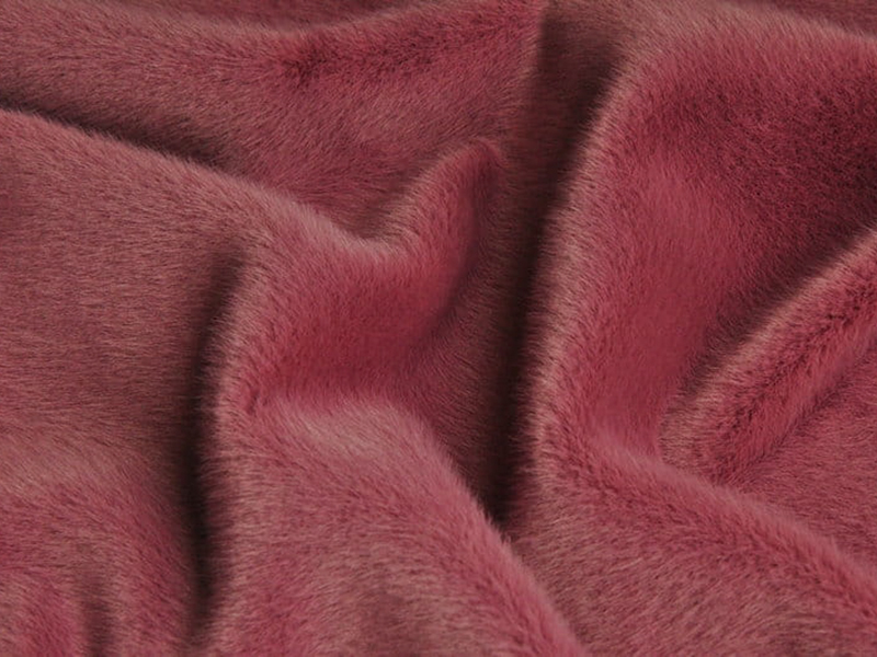 9T2996-Europa Cor Ameixa faux fur fabric