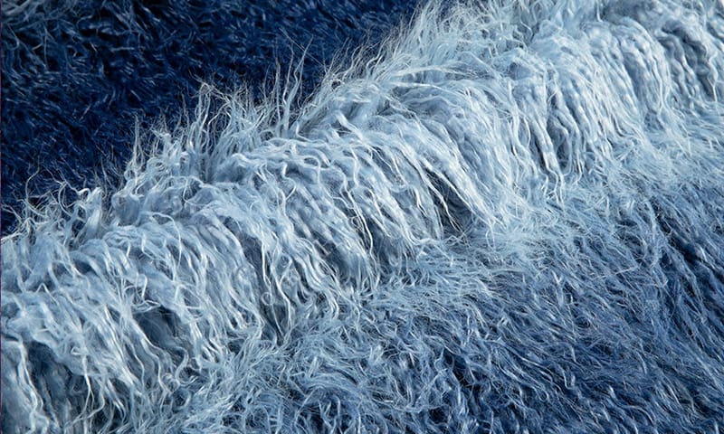 Qual é a diferença entre pele artificial e couro artificial?