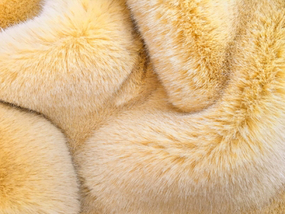 Classificação e processo de pele artificial